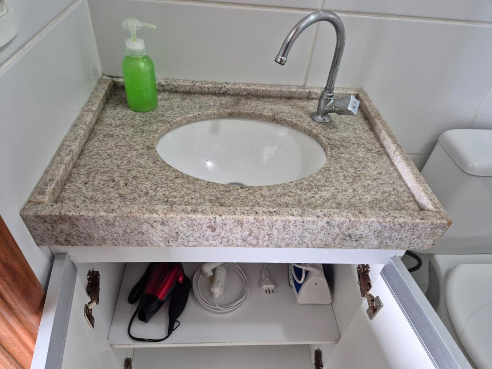 Em Boa Viagem Perto De Tudo No Golden Home Shopping! Récife Extérieur photo